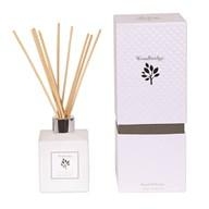 Pomegranate  Reed Diffuser
